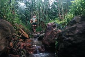 BIB: 
                            <button type="button" onclick="openModal(26422808)" class="btn btn-primary btn-sm float-right btn-popup" data-toggle="modal" data-target=".modal-high-quality">
                        <i class="fas fa-shopping-cart"></i> Add to Cart
                    </button>
                                            <button type="button" onclick="isThisMe(26422808, true)" class="btn btn-success btn-sm float-right btn-popup btn-isme hidden" data-toggle="tooltip" data-placement="bottom" title="นี่คือรูปของคุณใช่ไหม คลิกที่นี่เพื่อเอาเข้าอัลบั้ม">
                        <i class="fas fa-plus"></i> Add to album
                    </button>
                    <button type="button" onclick="isThisMe(26422808, false)" class="btn btn-warning btn-sm float-right btn-popup btn-isnotme hidden">
                        <i class="fas fa-ban"></i> Remove from album
                    </button>